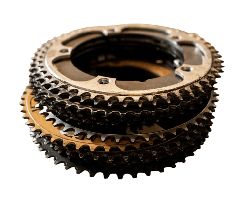 categoria repuestos y accesorios motos