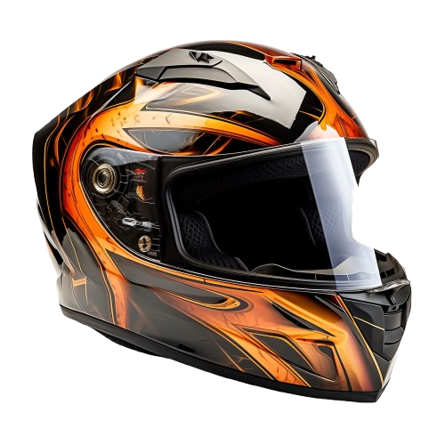 categoria cascos motos