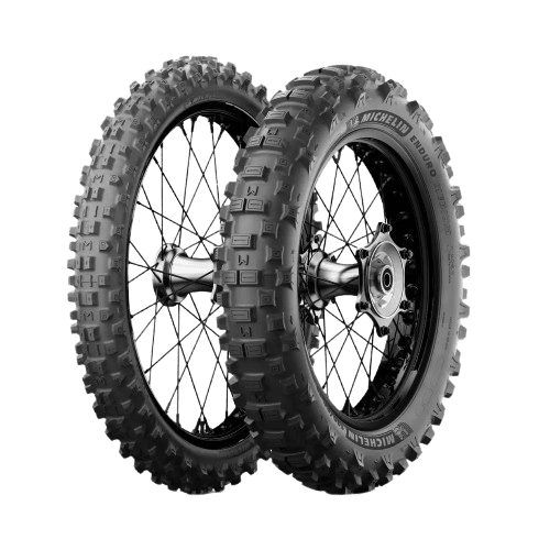 categorias cubiertas motos